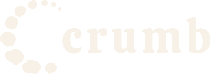 Crumb